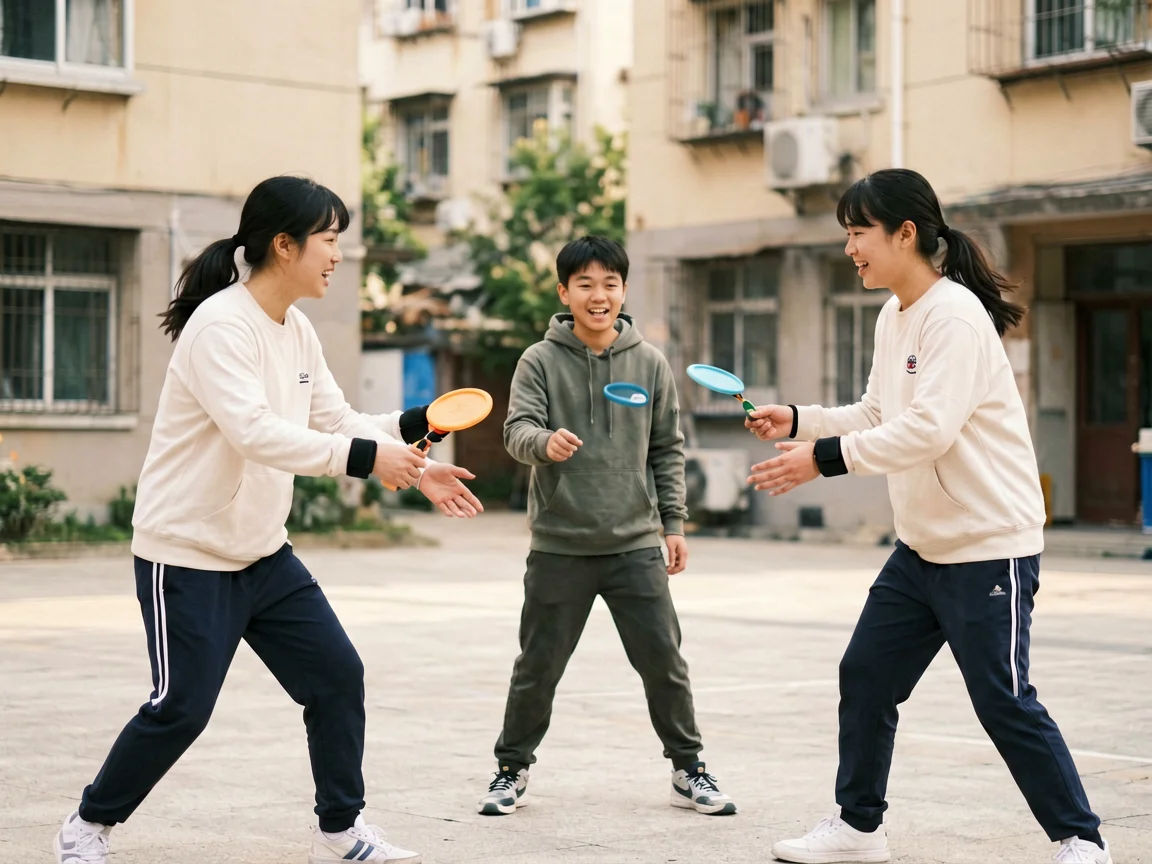 体育赛场准备,洛杉矶银河