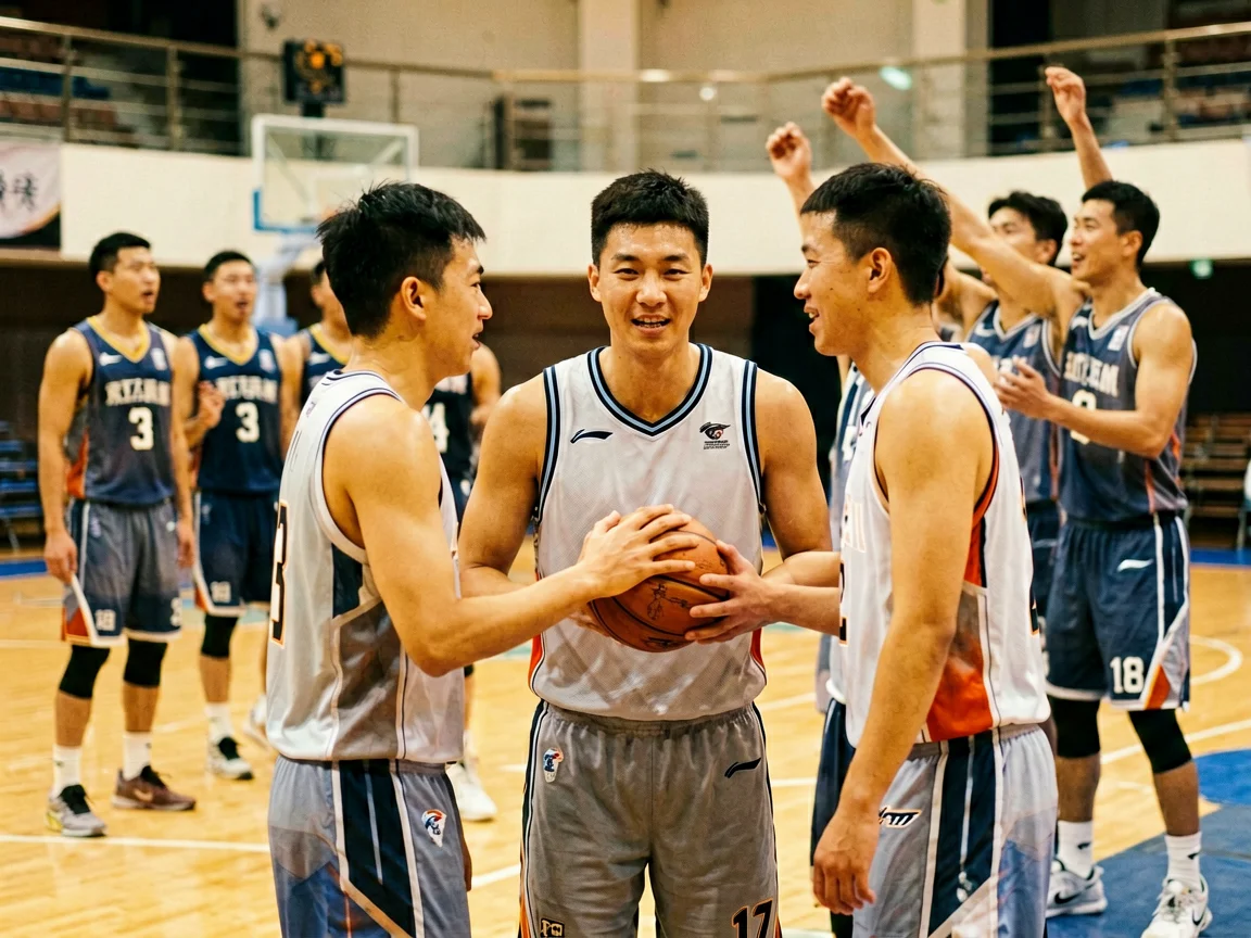 体育赛场准备,体育直播预告锁定精彩赛事