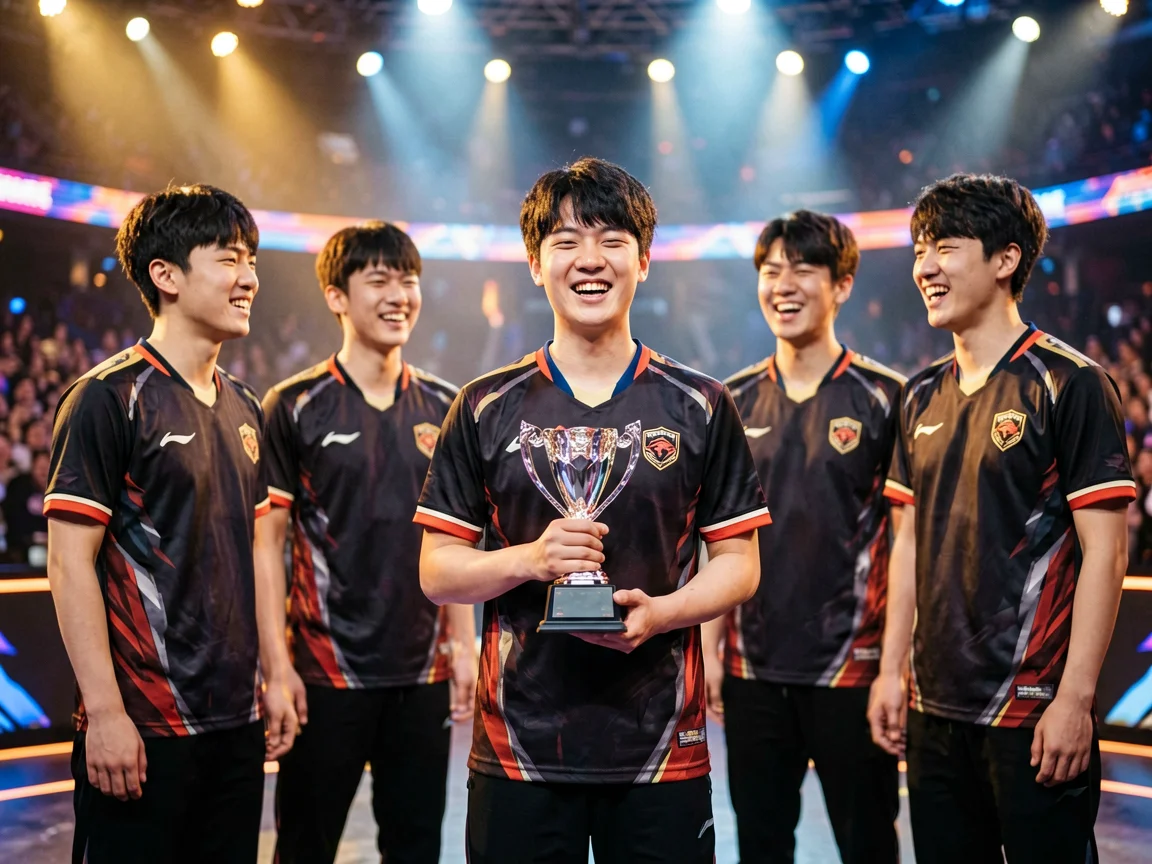 篮球赛前热身,穆雷MVP