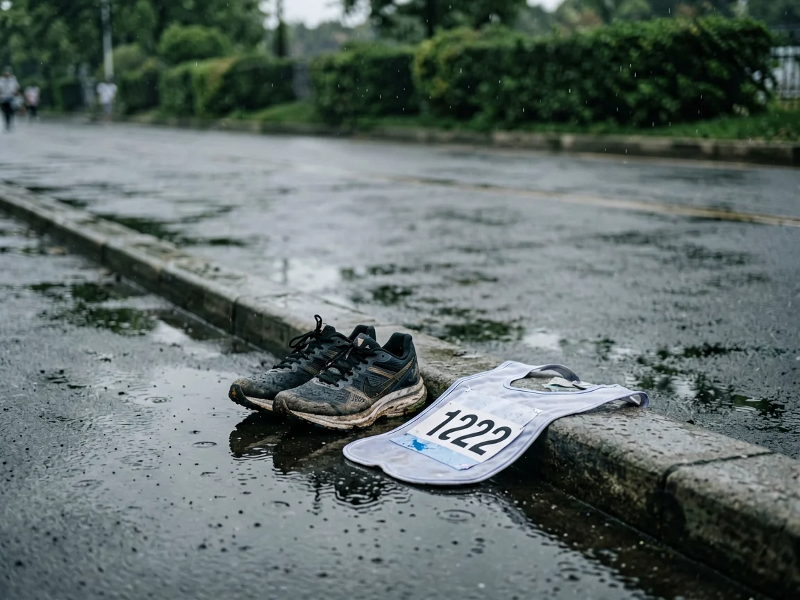 篮球季后赛激烈对抗拉满每一场都是扣人心弦的生死之战 - c7c7.app