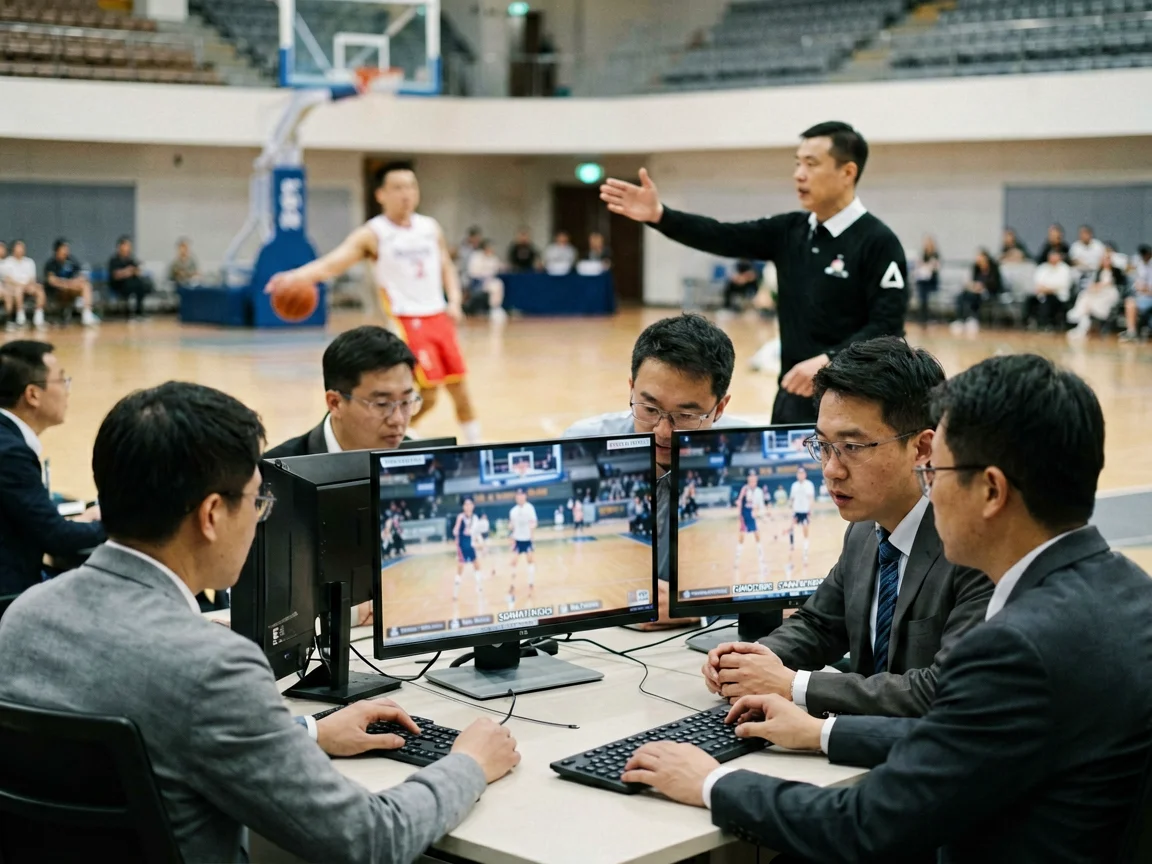 体育赛场准备,中国奥运代表团