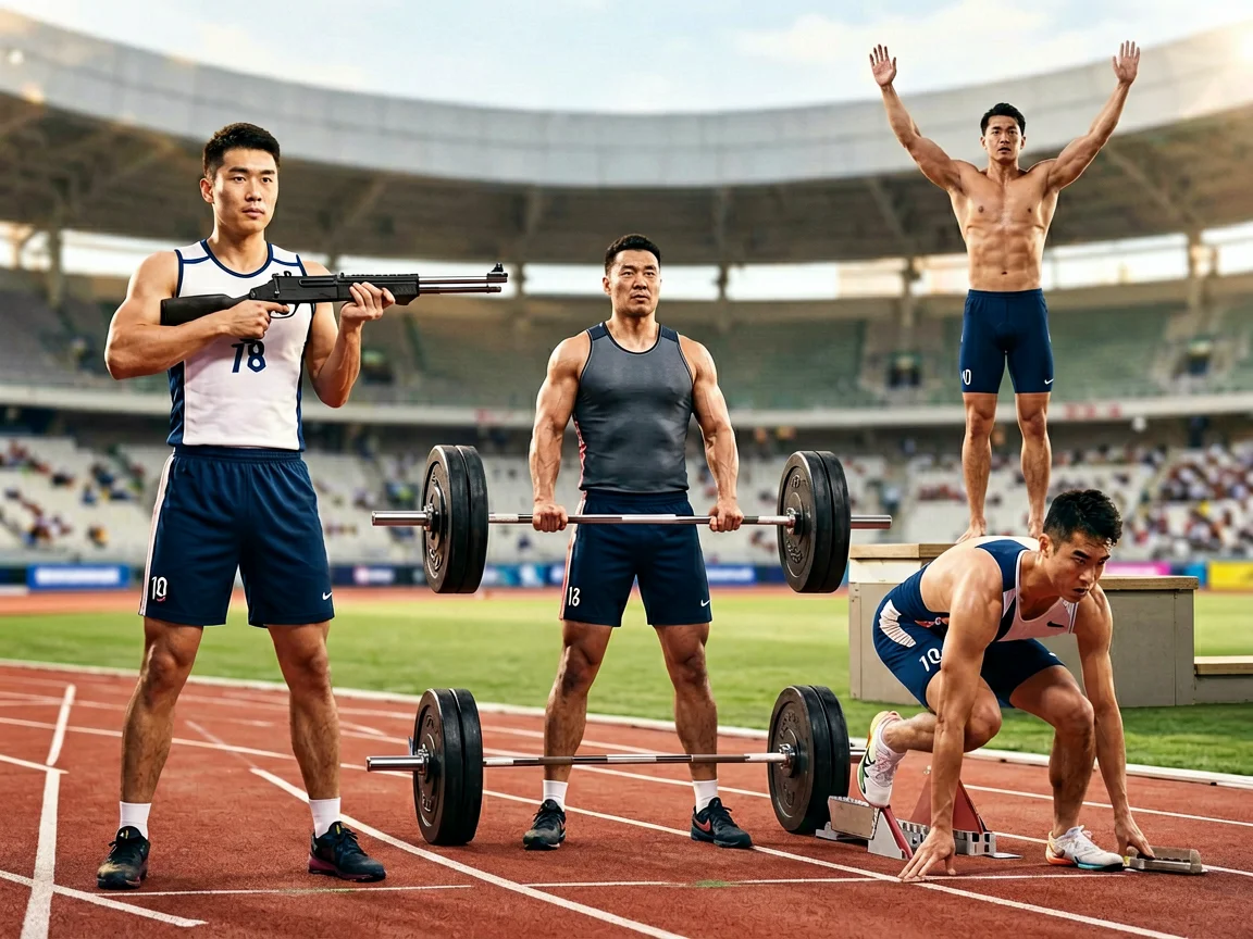 2024世界排球联赛赛程更新中国女排冲冠走势引球迷热议