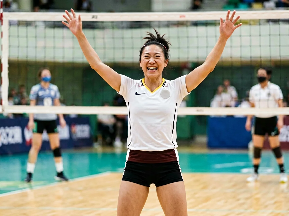 阿库尼亚打击榜最新排名公布赛季表现数据全解读