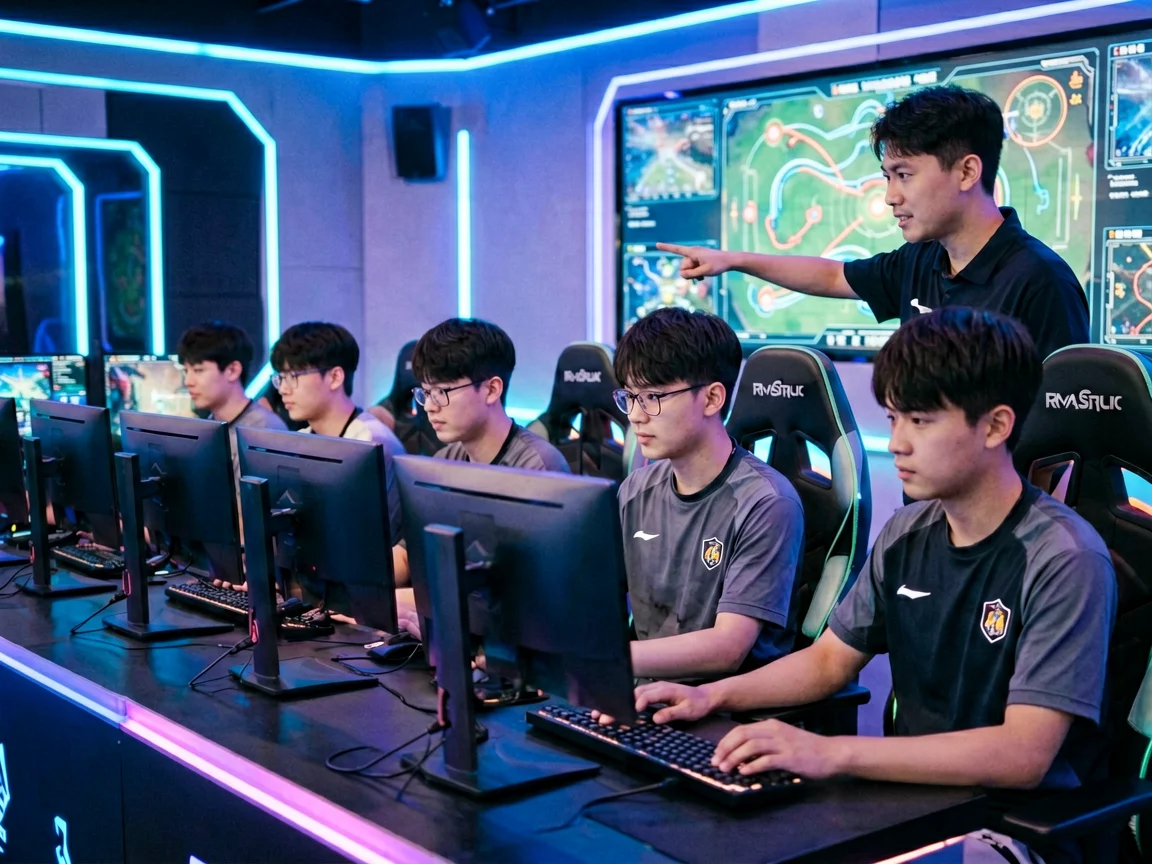 篮球赛前热身,NBA交易市场