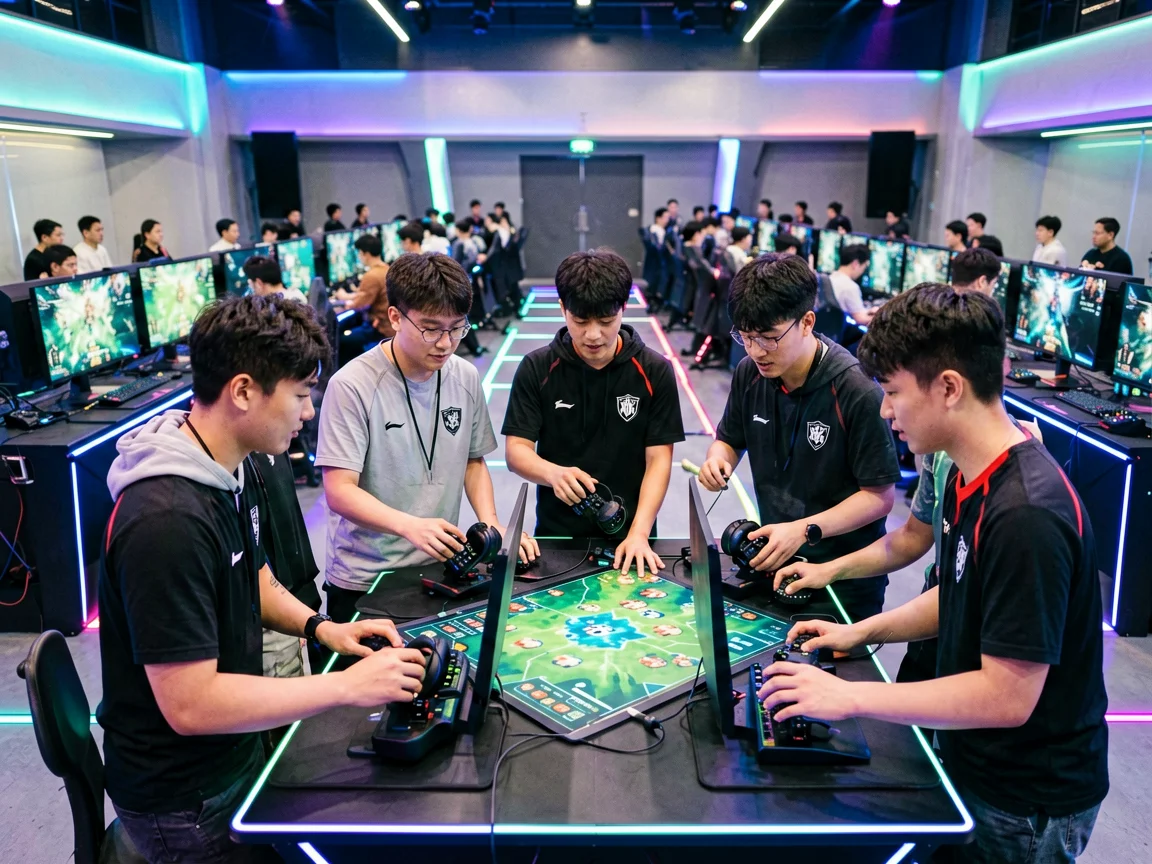体育赛场准备,鲍比惠特打击榜
