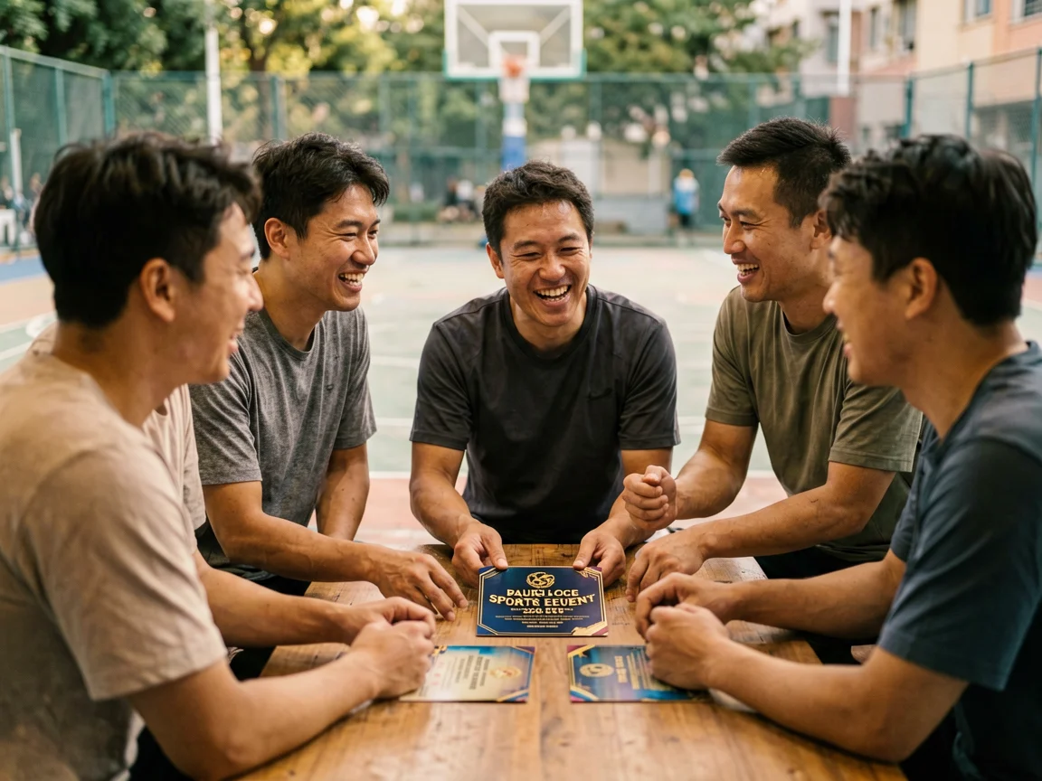 篮球比分快速更新第一时间见证比赛胜负关键时刻 - c7