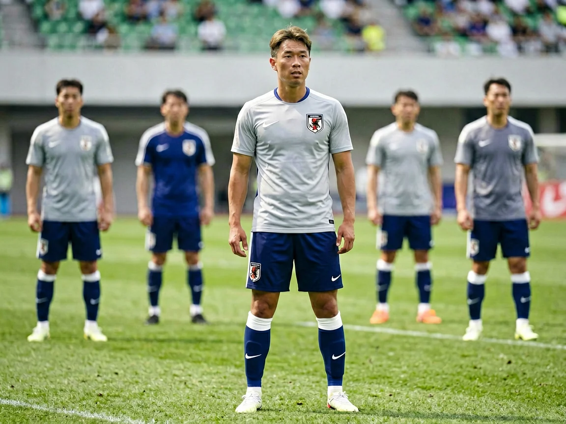 特洛阿斯加德攻入制胜进球帮助球队斩获赛事宝贵三分 - c7