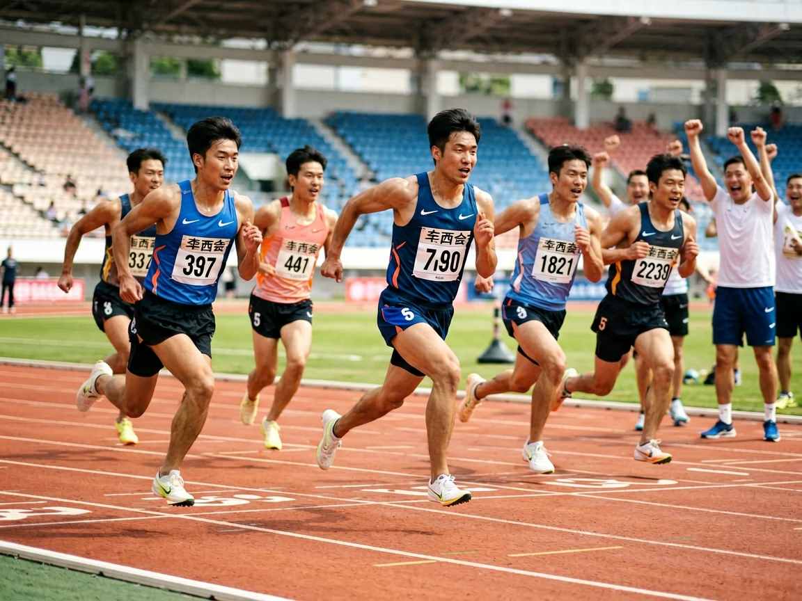 2024巴黎奥运金牌榜奖牌榜最新实时排名动态一览 - c7