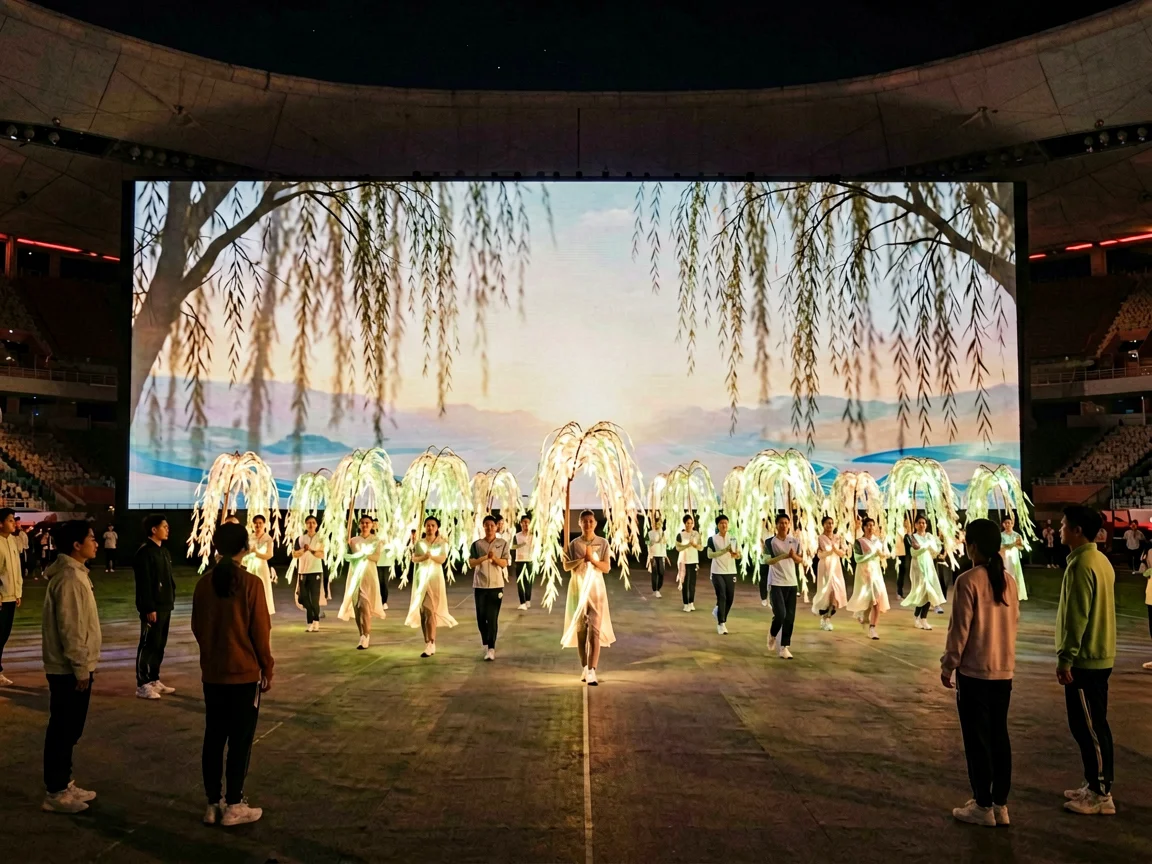 黄喜灿确认首发出战本轮英超韩国锋线发挥引球迷热议 - c7c7.app
